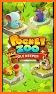 Pocket Zoo related image