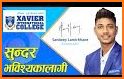 Xavier International College related image