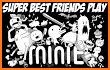 Minit related image