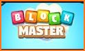 Block Master - Brain Games related image