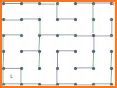 Dots and Boxes - Classic Strategy Board Games related image