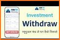 Paytm Money App: Mutual Funds, SIP related image