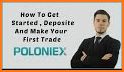 Poloniex related image