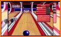 King Bowling deluxe - Bowling game free related image