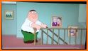 Family Guy Wallpapers related image