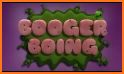 Booger Boing related image