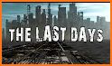 Last Days: Survival related image