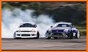 Drift Car Racing related image