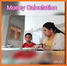 Grow Cash - Fun And Learn related image