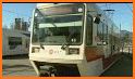 TriMet Go related image