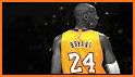 +4000 Awesome Kobe Bryant Wallpapers HD / 4K related image