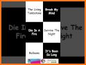 Five Nights at Freddy's Song Piano Game related image