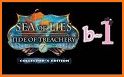 Sea of Lies: Tide of Treachery (Full) related image