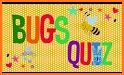 Insects and Bugs - Kids Learning Game related image