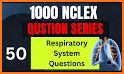 NCLEX RN / PN. Nursing Mastery related image