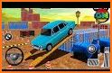 Extreme car parking: advance 3d parking game 2019 related image