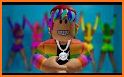 GOOBA - 6ix9ine related image