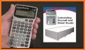 Construction Calculator Master Pro related image