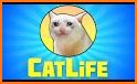 DogLife: BitLife Dogs related image