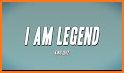 Trivia King - Become a Legend related image