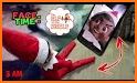 Video Call From Santa Claus Facetime related image