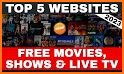 YesMovies: Movies & Series related image