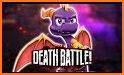 Dragon Battle: Spyro Adventure related image