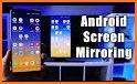 Screen Mirroring : Smart Mirror Your Phone To TV related image