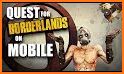 Borderlands 2 Mobile related image