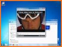 Media Player Classic related image