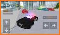 Police Car Chase - Cop Simulator related image