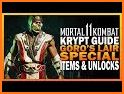 Guide For MK11 related image