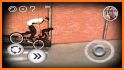 BMX Streets: Mobile related image