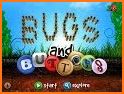 Bugs and Buttons related image