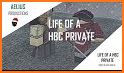 @HBC related image