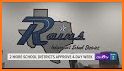 Rains Independent School District related image