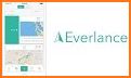 Everlance: Free Mileage Log related image