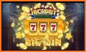 Infinity Slots: Jackpot Winner related image