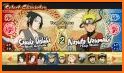 Ultimate Ninja: 1VS1 Heroes Impact related image