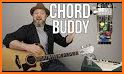 ChordBuddy related image