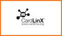 CardLinx Association related image