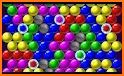 Classic Bubble Shooter 2 related image