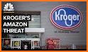 Kroger related image