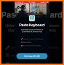 AutoSnap - Auto Paste Keyboard App related image