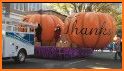 Novant Thanksgiving Day Parade related image