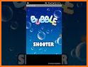 Bubble Shooter Love related image