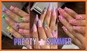 Summer Nails Ideas related image