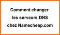 Namecheap VPN related image