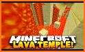 Lava Temple Jump related image