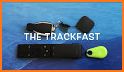 TrackFast related image